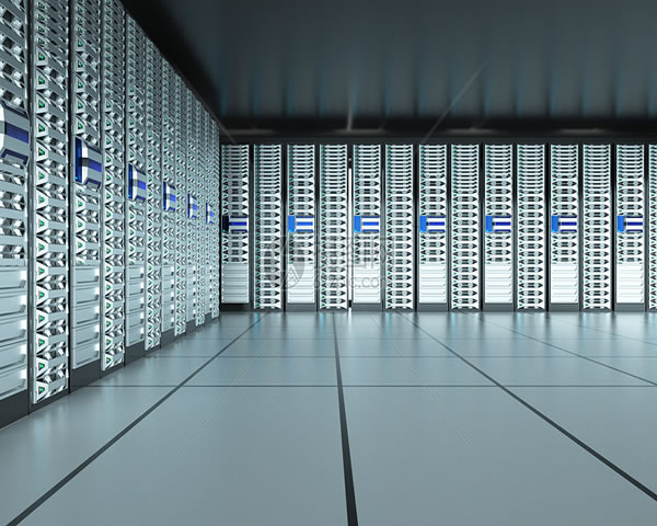 Share The Experience Of Cambodian CN2 Returning Server